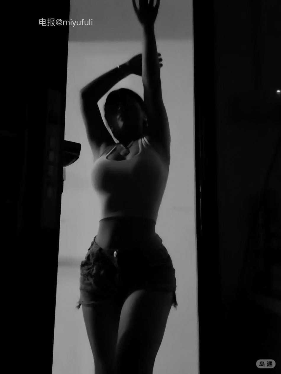 落单前女友 2026-03-17 19:27:19 可以来找我一起玩嘛 第4张