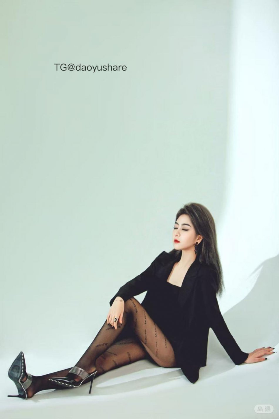 ICE冰冰 2026-03-24 10:59:18 我呢是你练爱中的人物吗