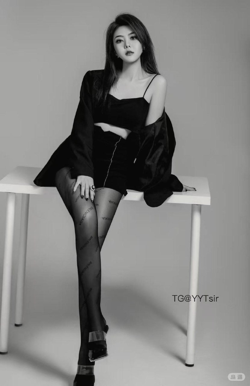 ICE冰冰 2026-03-24 10:59:18 我呢是你练爱中的人物吗