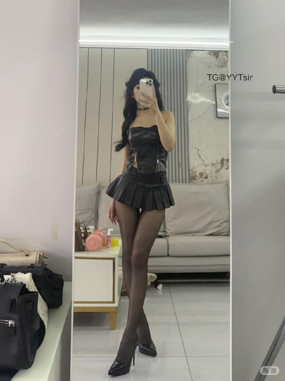 ICE冰冰 2026-03-24 10:59:18 我呢是你练爱中的人物吗