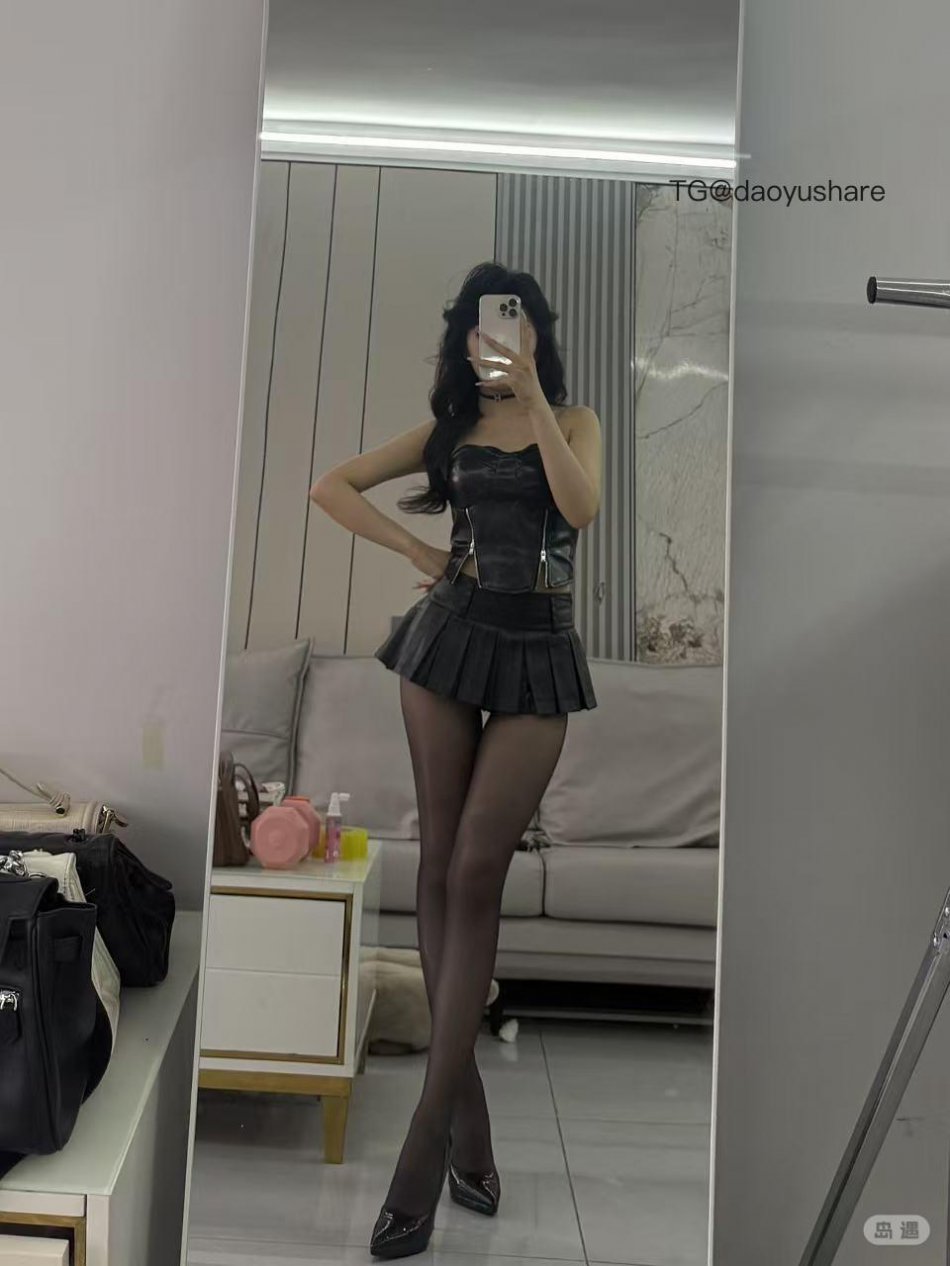 ICE冰冰 2026-03-24 10:59:18 我呢是你练爱中的人物吗