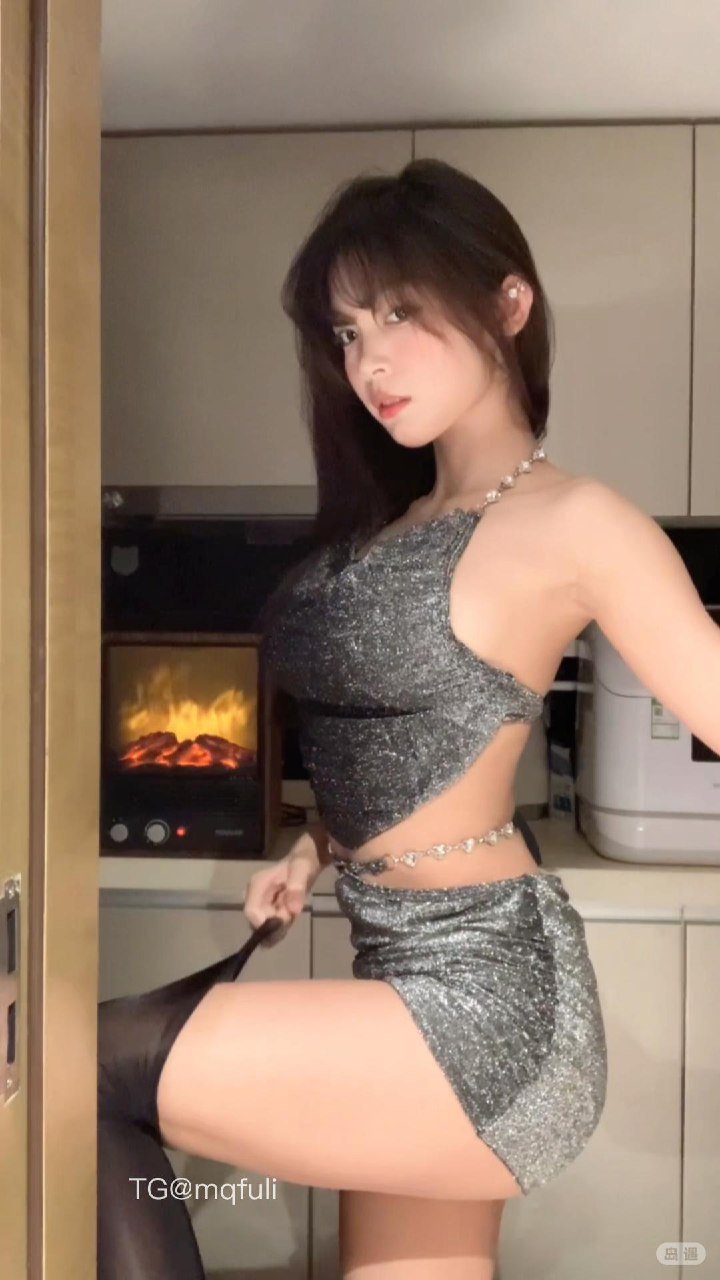 子嘉 2026-03-19 22:25:06 我觉得这个时候 你该想我了