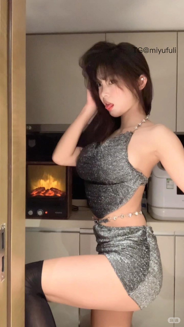 子嘉 2026-03-19 22:25:06 我觉得这个时候 你该想我了