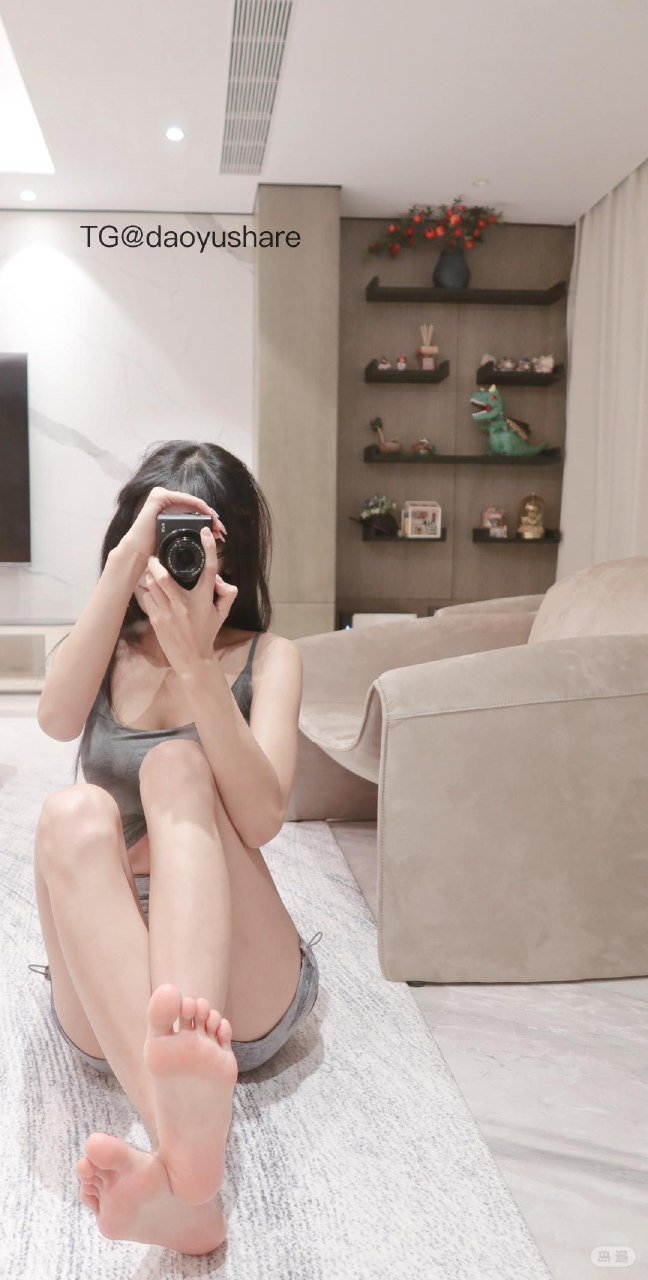 子嘉 2026-03-19 22:25:06 我觉得这个时候 你该想我了