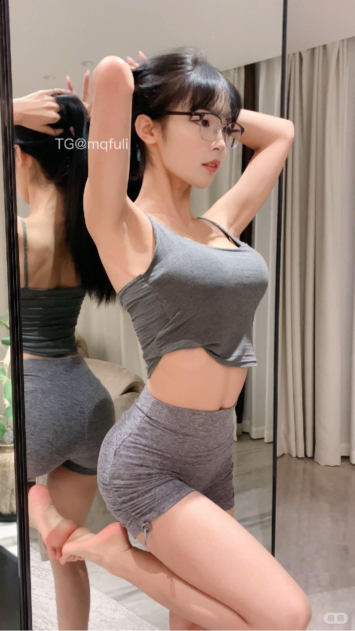 子嘉 2026-03-19 22:35:23 照片