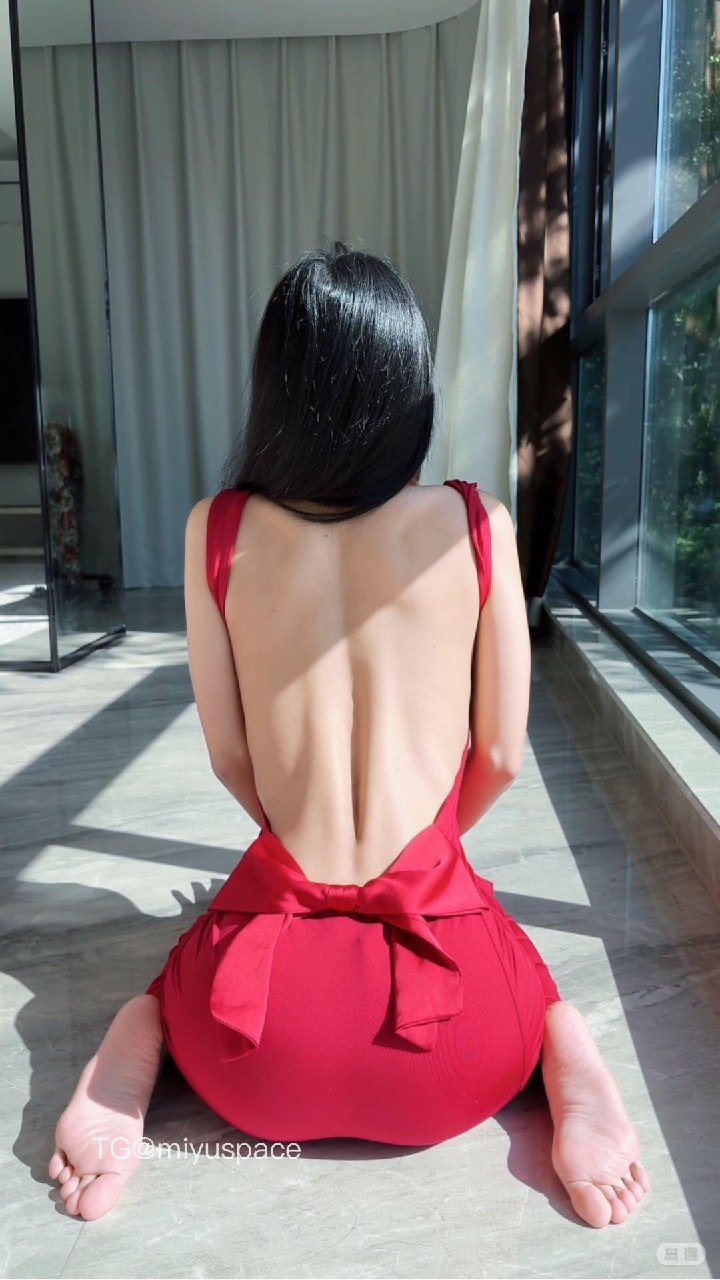 子嘉 2026-03-19 22:35:23 照片