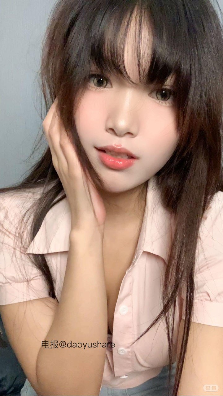 子嘉 2026-03-19 22:35:23 照片