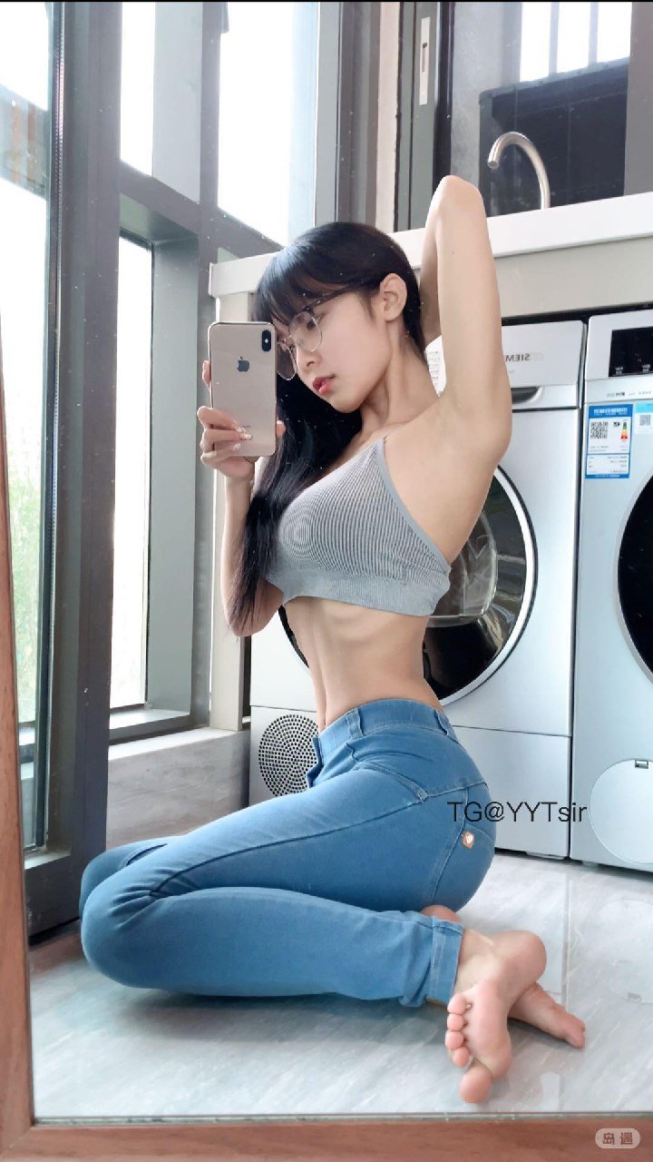 子嘉 2026-03-19 22:35:23 照片