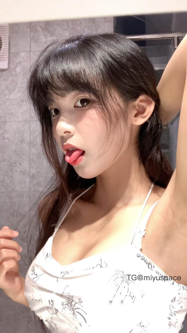 子嘉 2026-03-21 13:14:13 说不出你哪里好