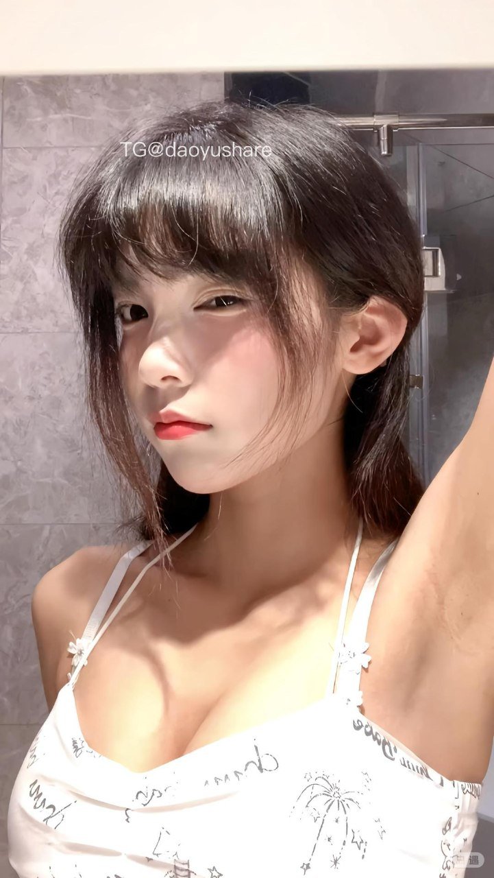 子嘉 2026-03-21 13:14:13 说不出你哪里好