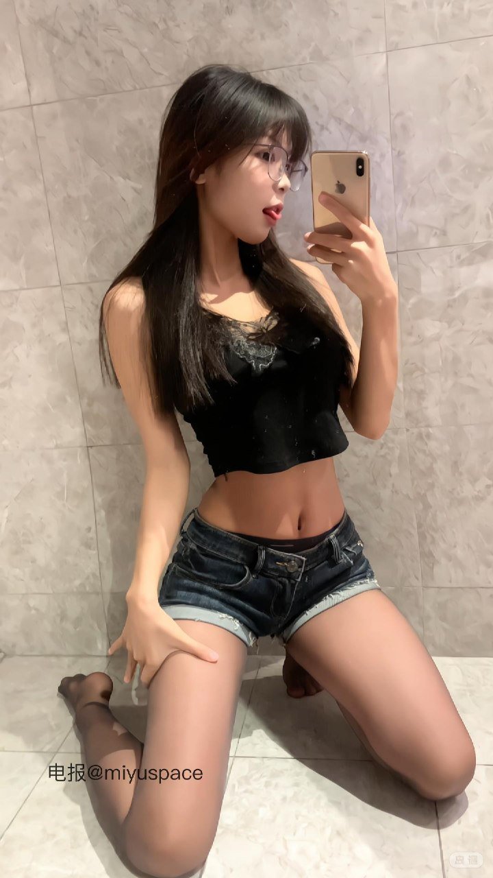 子嘉 2026-03-21 13:39:58 点助教嘛 我“技术好”