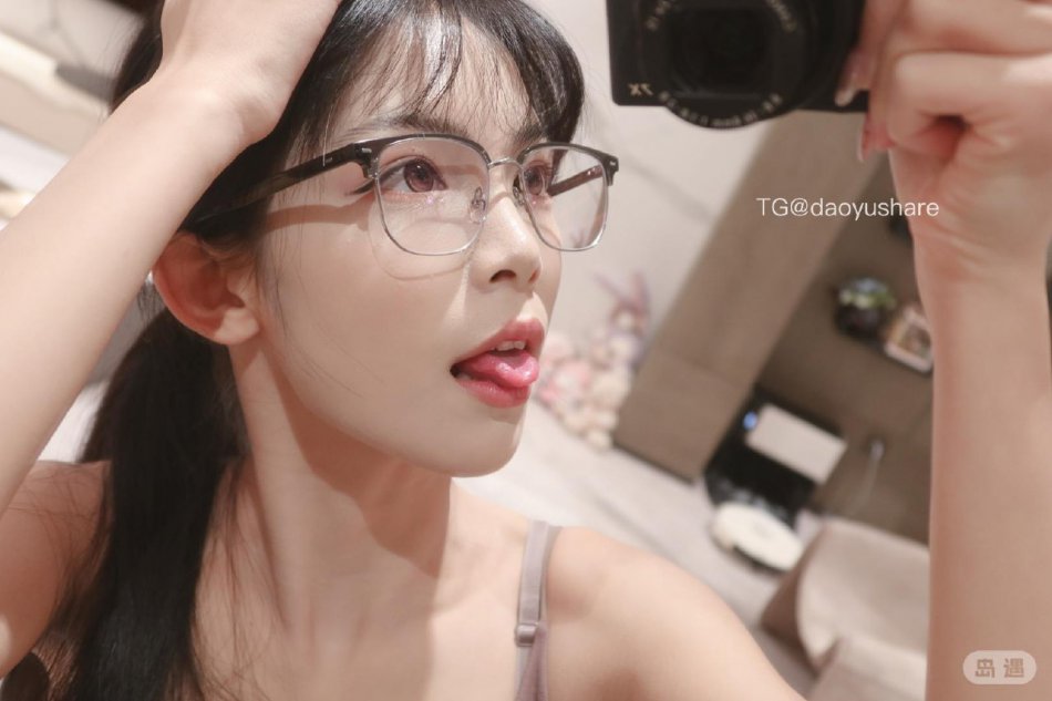 子嘉 2026-03-21 13:44:51 居家给宝宝们拍摄的一天