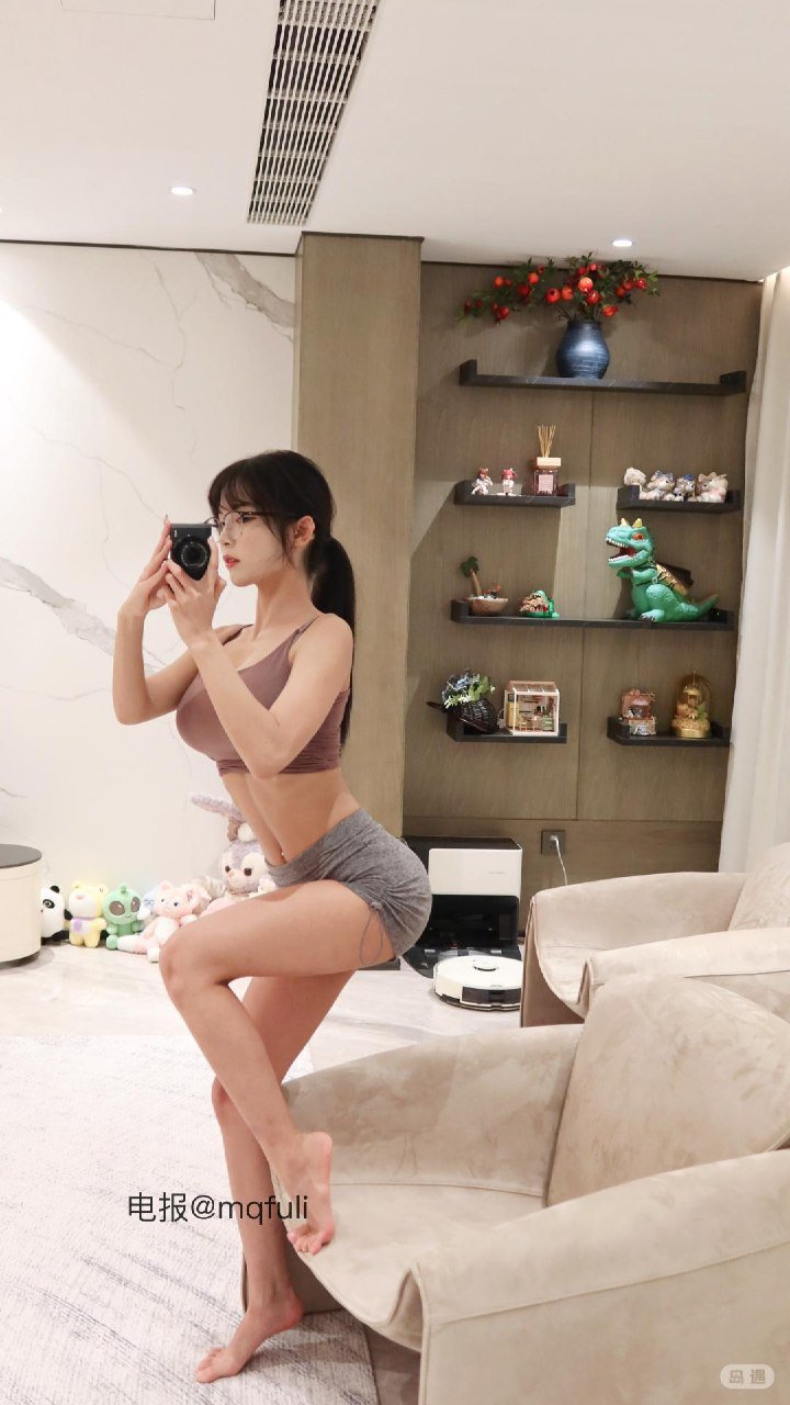 子嘉 2026-03-21 17:48:40 完美诠释 腰臀比