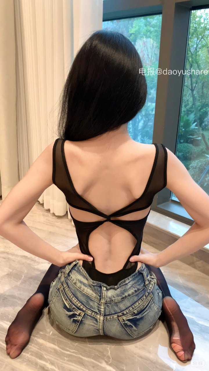 子嘉 2026-03-21 17:48:40 完美诠释 腰臀比