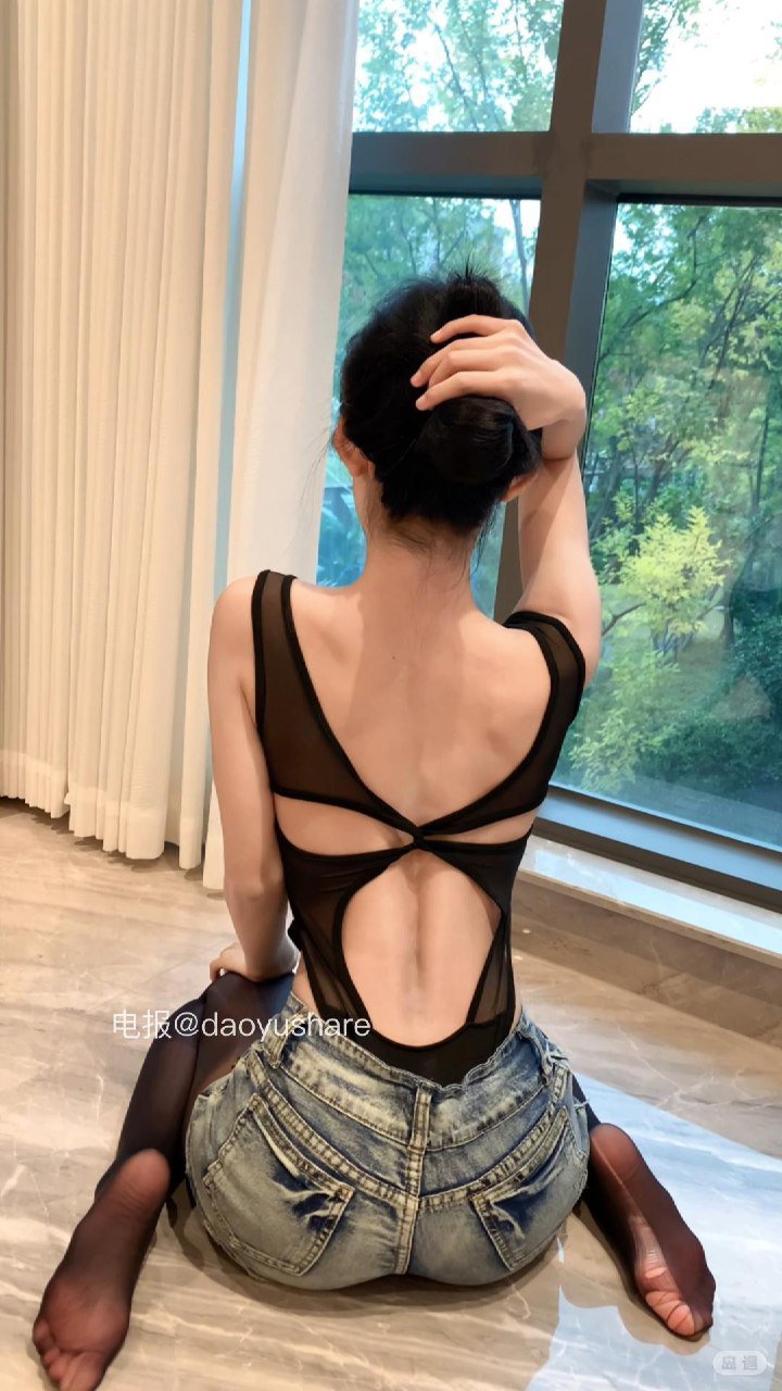 子嘉 2026-03-21 17:48:40 完美诠释 腰臀比