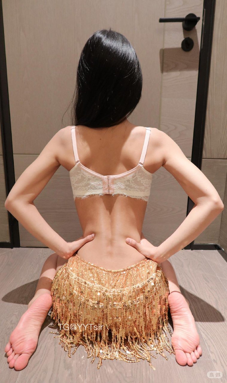 子嘉 2026-03-22 11:08:12 今天就让我来侍奉你吧