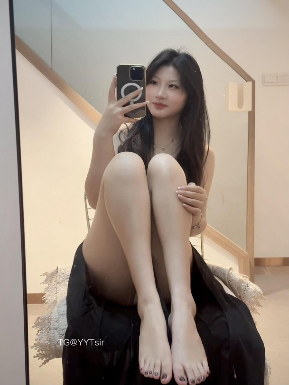 小妮酱紫 2026-03-24 04:03:51 【嘉宾贴】我来更新啦宝子们 第5张