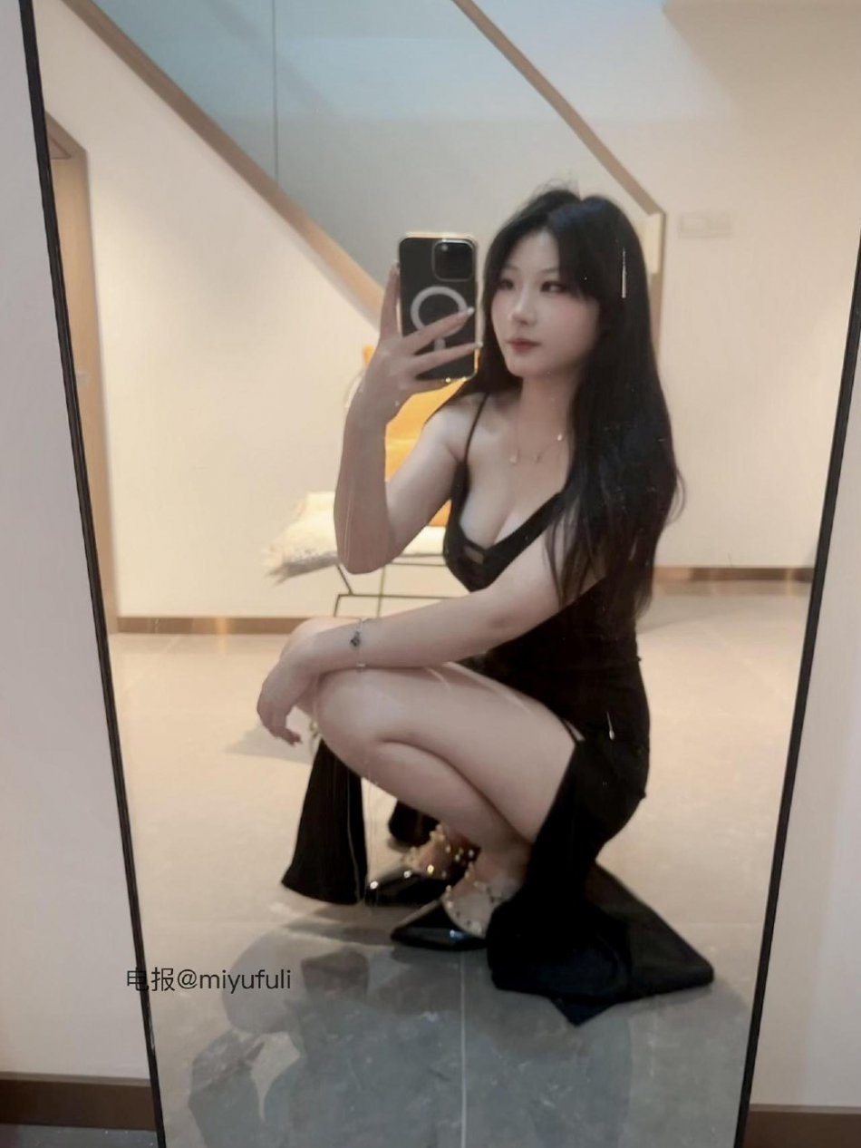 小妮酱紫 2026-03-24 04:03:51 【嘉宾贴】我来更新啦宝子们 第6张