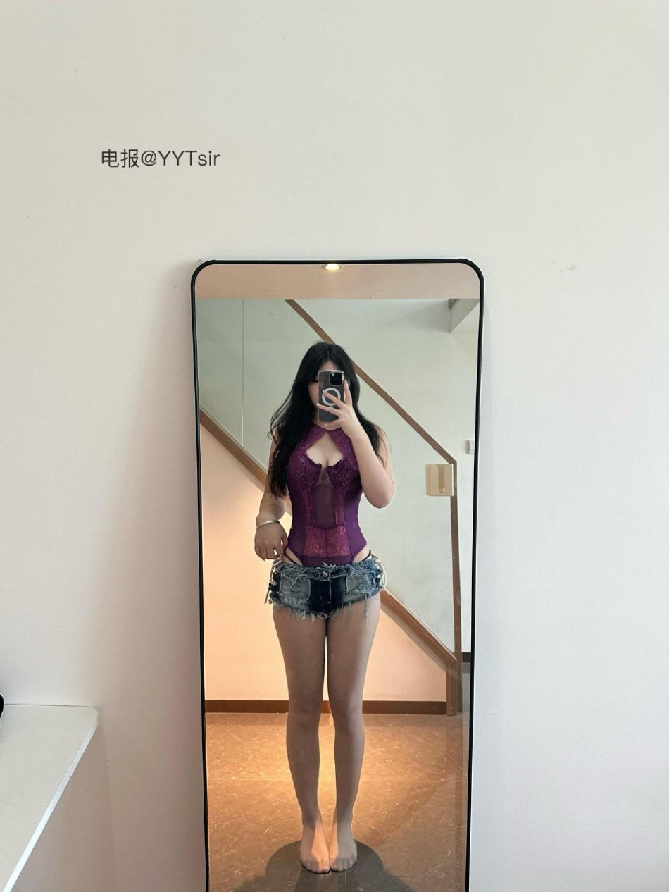 小妮酱紫 2026-03-24 04:03:51 【嘉宾贴】我来更新啦宝子们 第9张