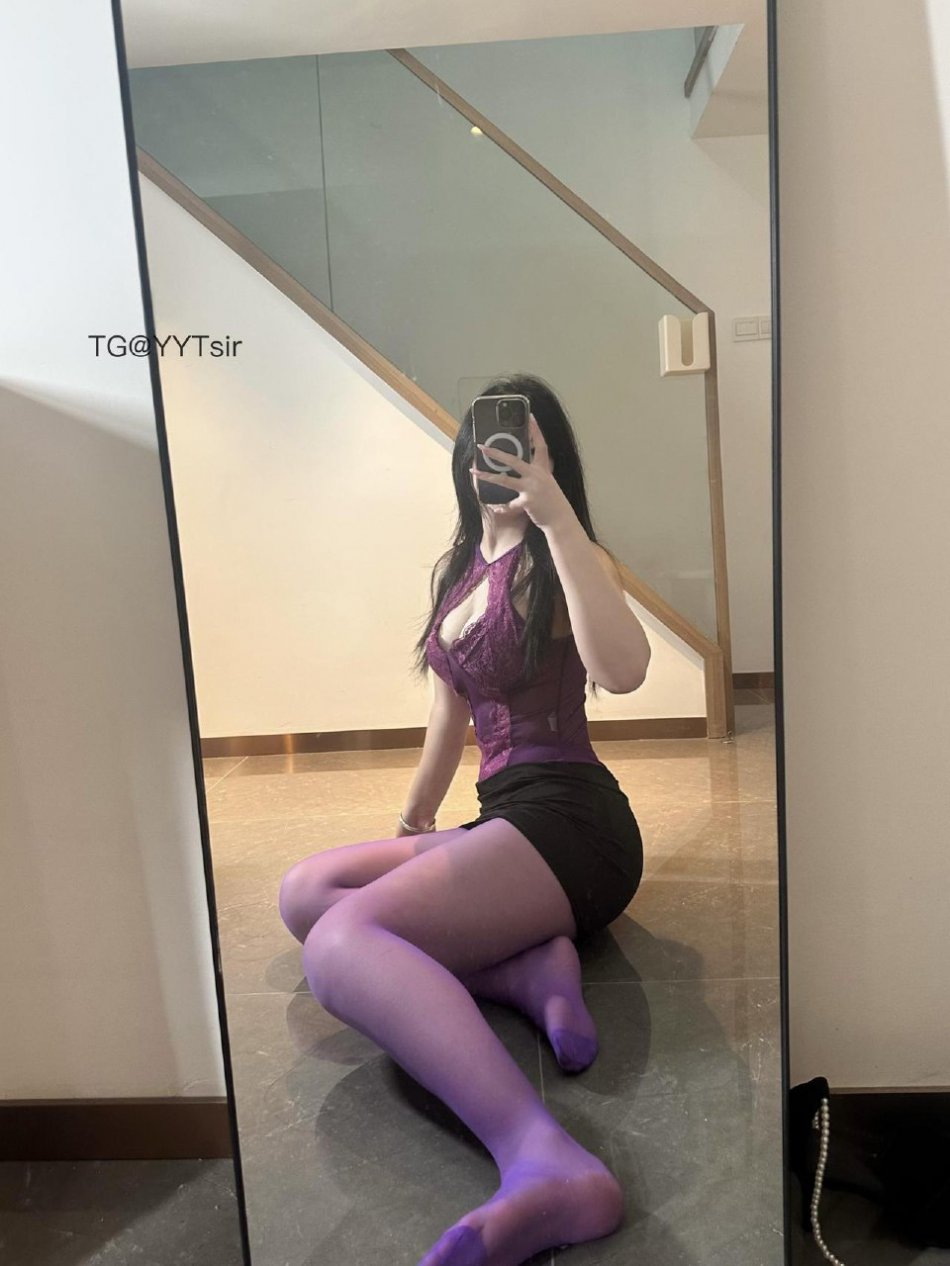 小妮酱紫 2026-03-24 04:03:51 【嘉宾贴】我来更新啦宝子们 第15张