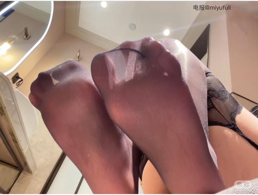 好多肉 2026-03-24 16:41:15 好纠结呀