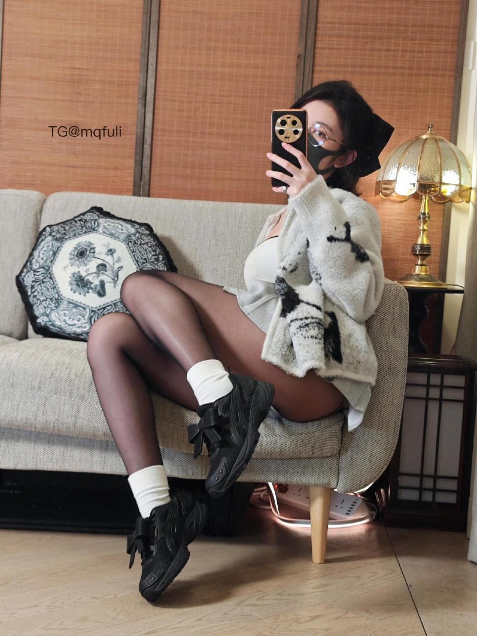 Naimi奶咪 2026-03-24 18:54:53 一顿饭钱🍽️🟰永久嘉宾权益🎫 第6张