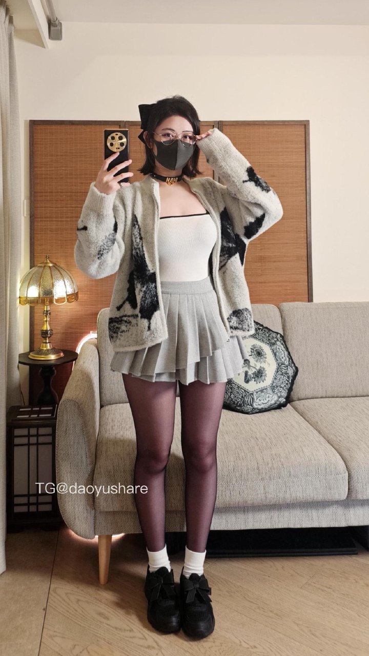 Naimi奶咪 2026-03-24 18:54:53 一顿饭钱🍽️🟰永久嘉宾权益🎫 第1张