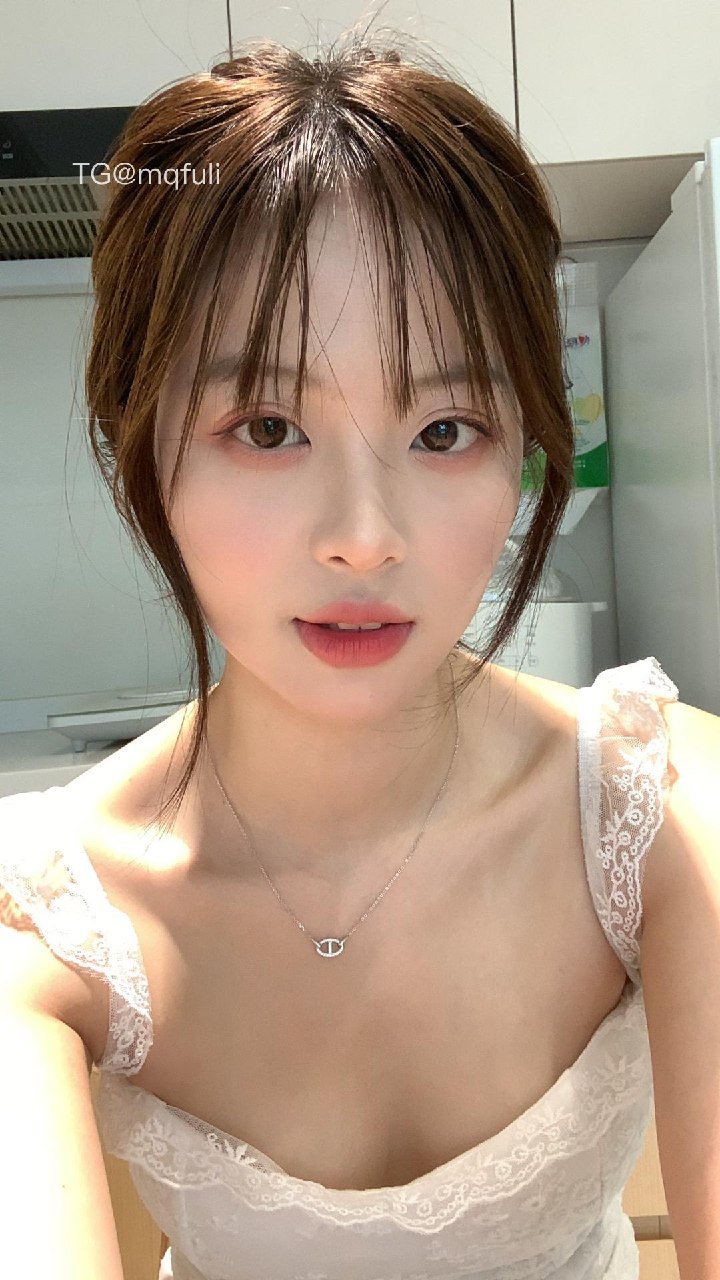 不是小今 2026-03-24 19:26:55 宝宝新帖来啦!