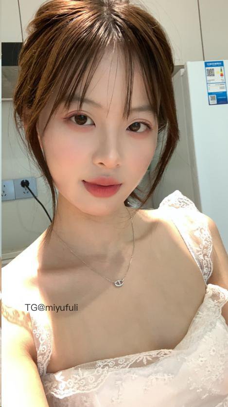 不是小今 2026-03-24 19:26:55 宝宝新帖来啦!