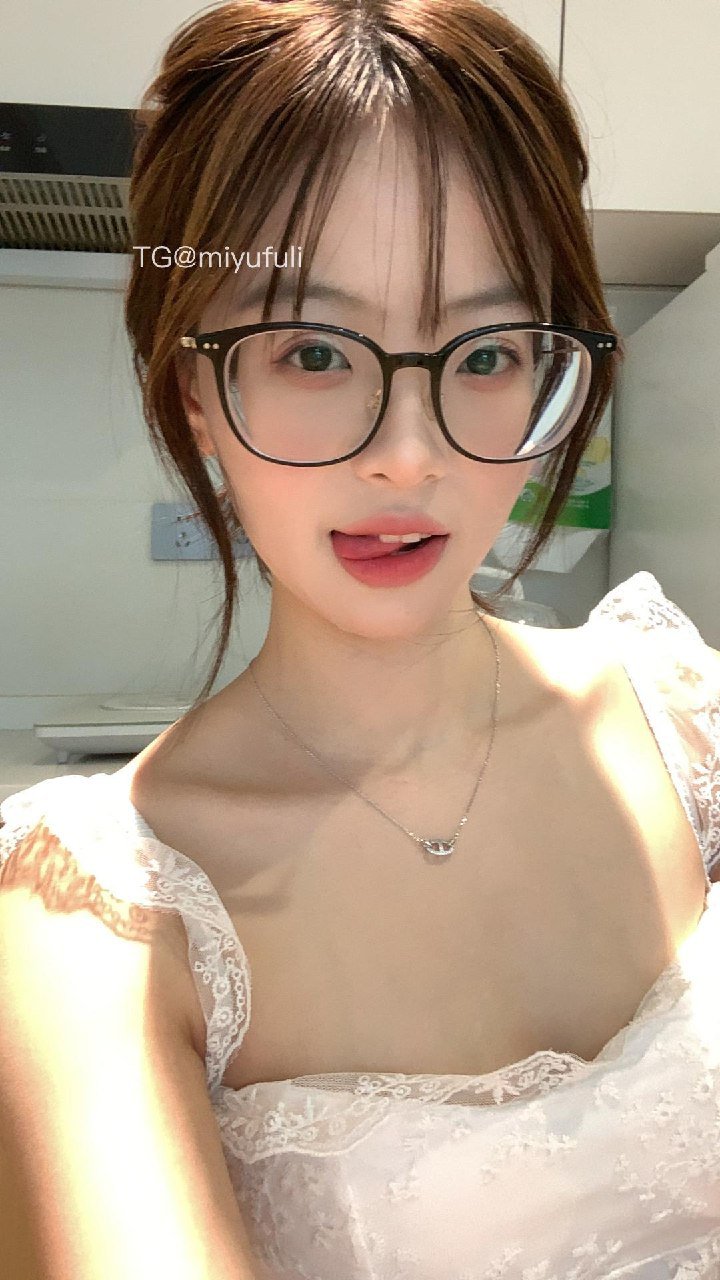 不是小今 2026-03-24 19:26:55 宝宝新帖来啦!