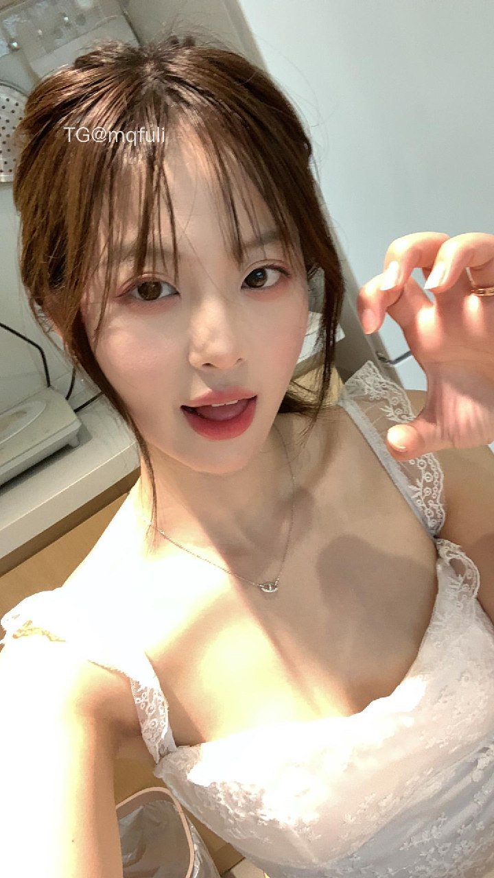 不是小今 2026-03-24 19:26:55 宝宝新帖来啦!