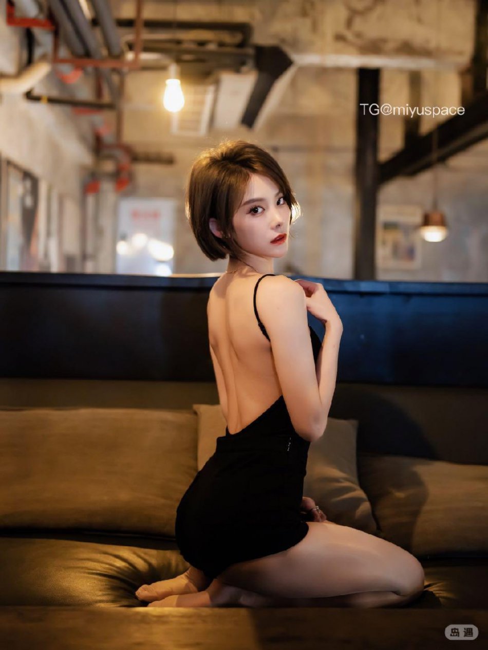 王筱沐沐 2026-03-25 17:54:57 谢谢你的浏览我确实很拿的出手 第6张