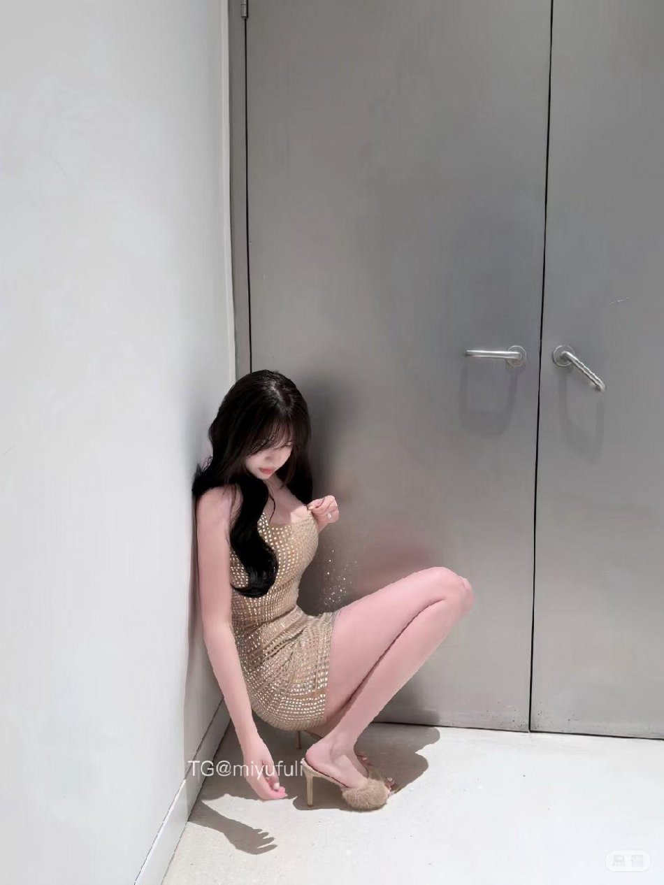 舒颖 2026-03-16 15:57:50 没御起来 第3张