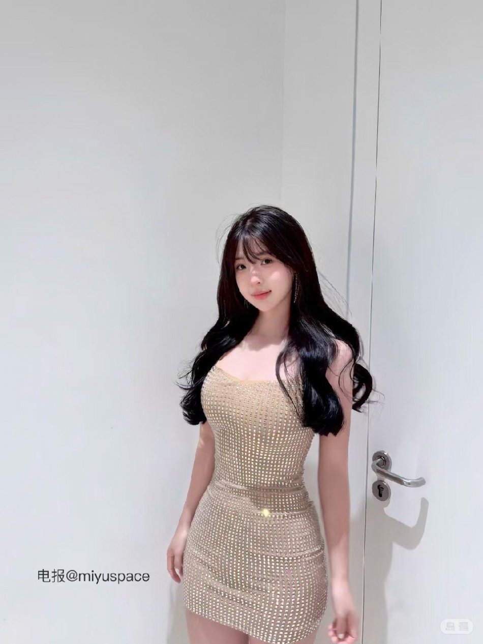 舒颖 2026-03-16 15:57:50 没御起来 第2张