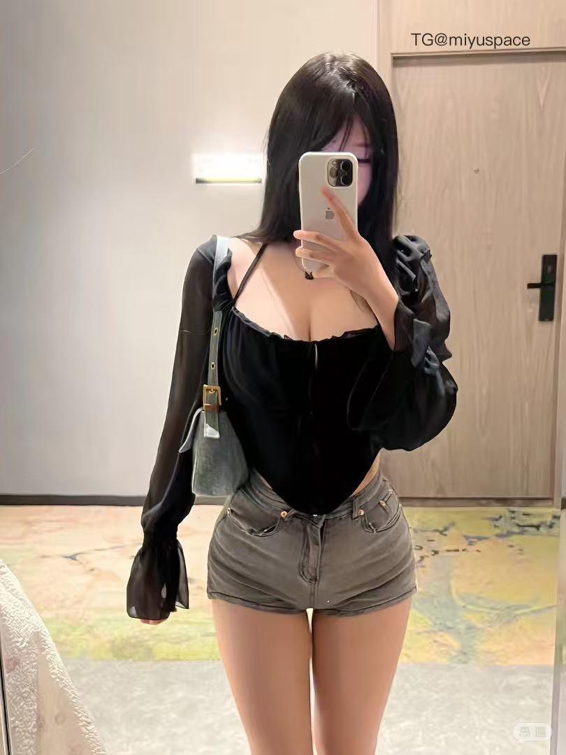 舒颖 2026-03-16 15:57:50 没御起来 第1张