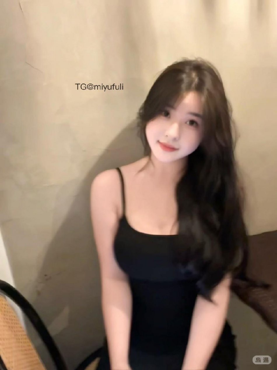 舒颖 2026-03-16 15:57:50 没御起来 第8张