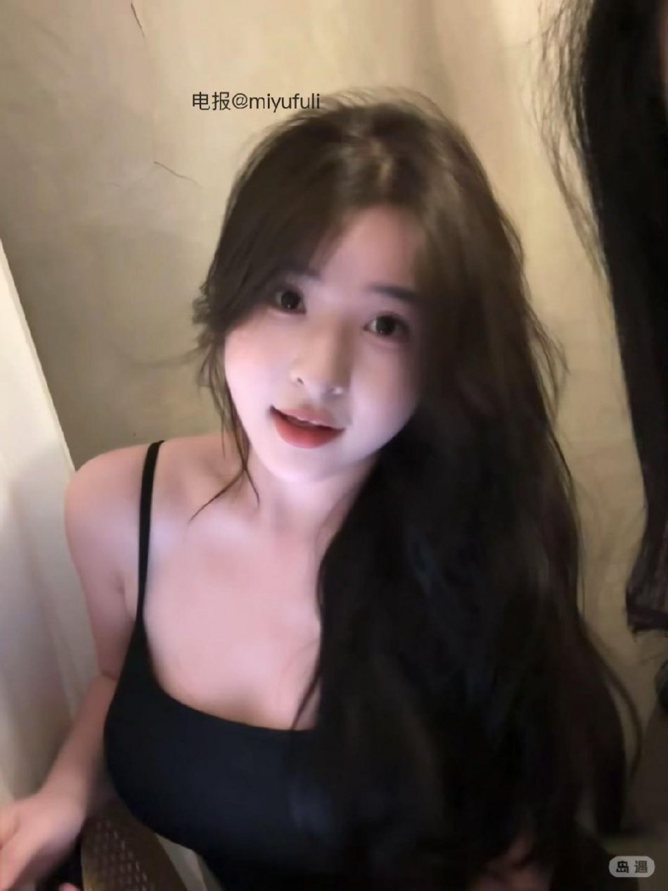 舒颖 2026-03-16 15:57:50 没御起来 第10张