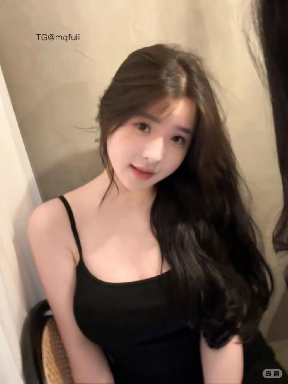 舒颖 2026-03-16 15:57:50 没御起来 第9张