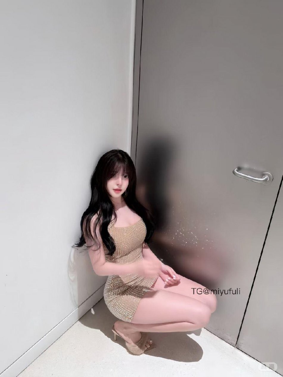 舒颖 2026-03-16 15:57:50 没御起来 第4张