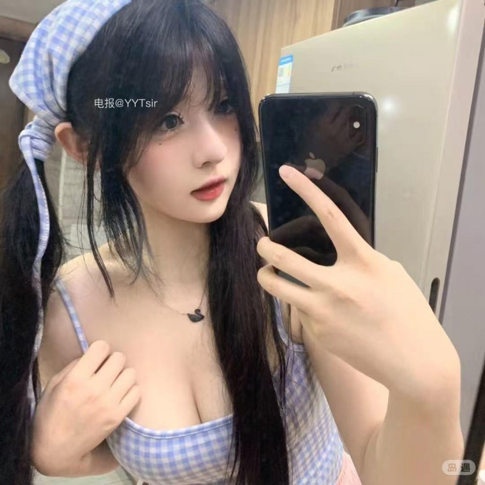 舒颖 2026-03-12 18:38:29 蓝色格子八连 第1张