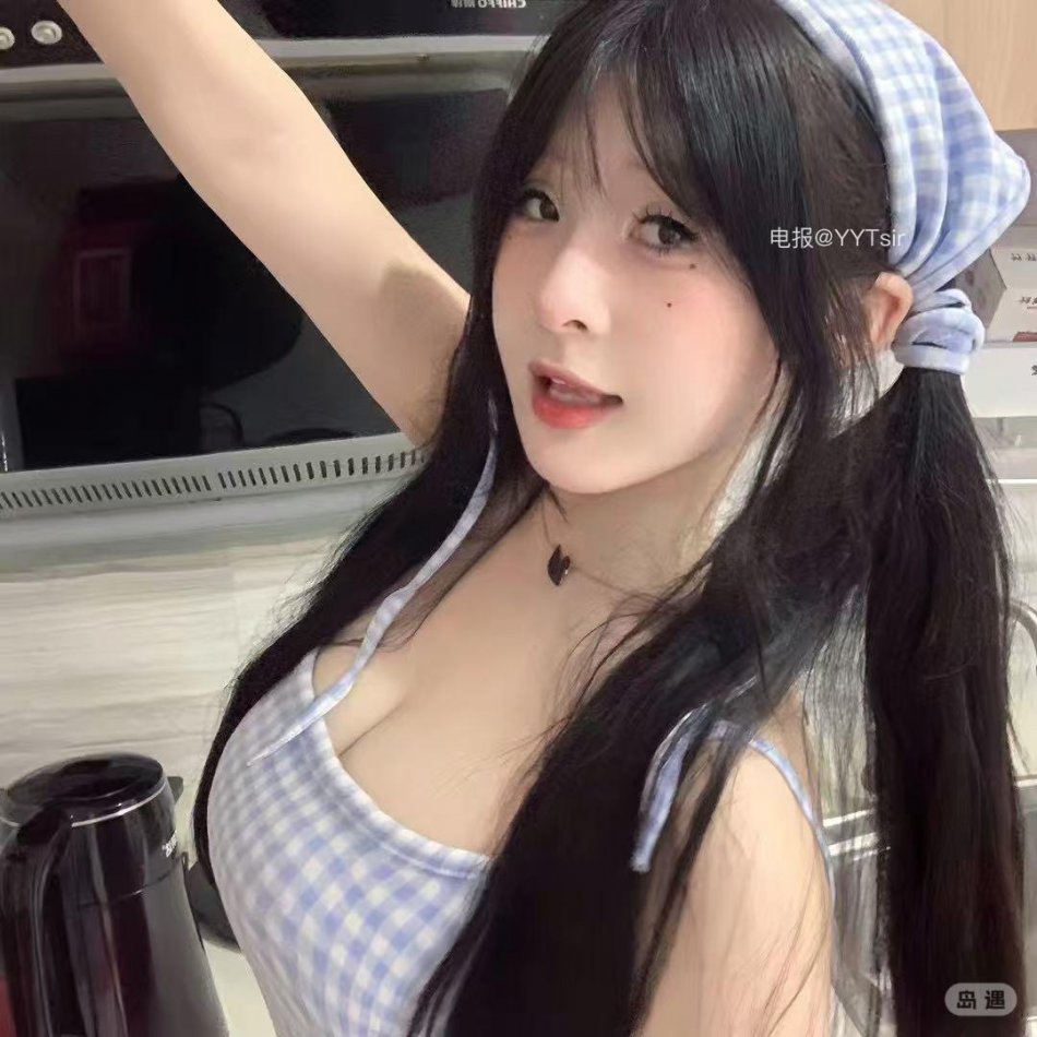 舒颖 2026-03-12 18:38:29 蓝色格子八连 第6张