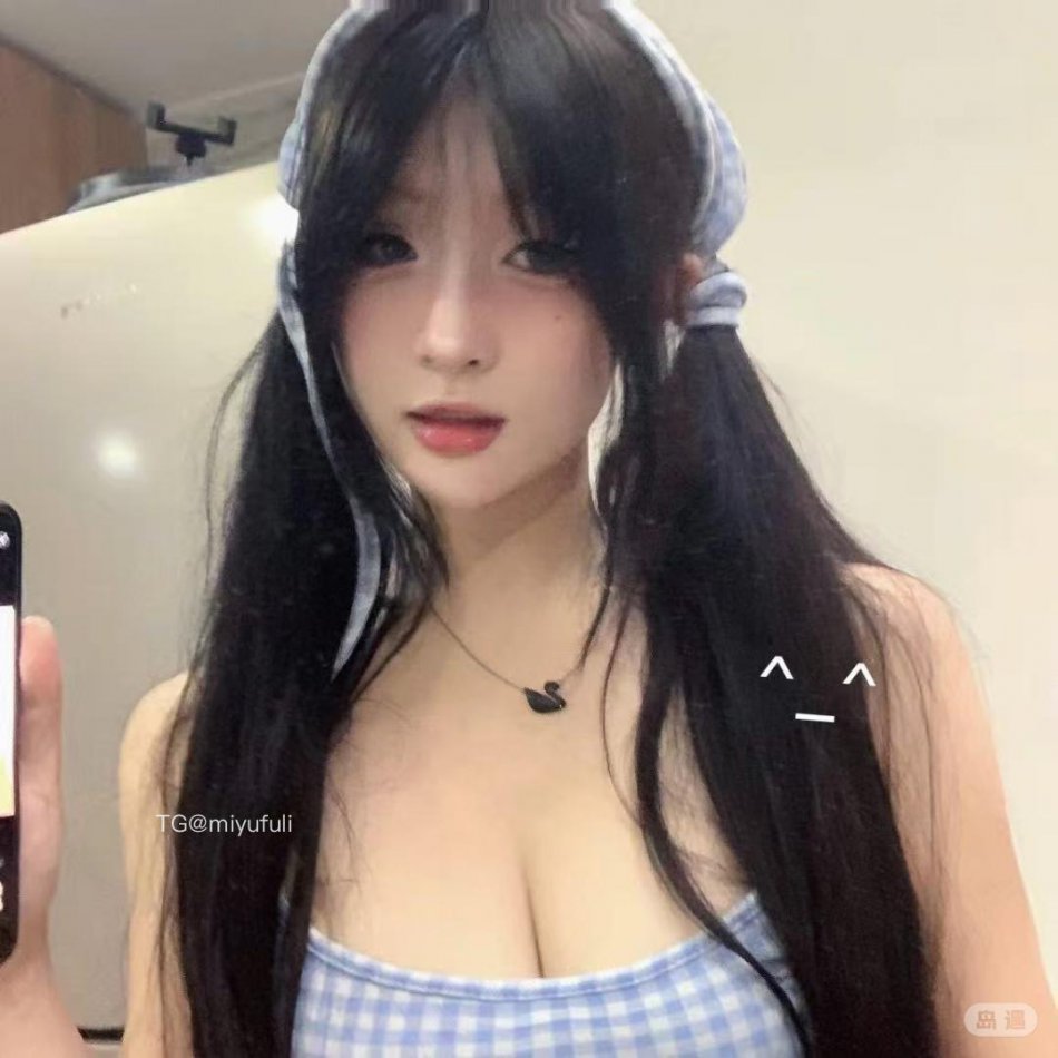 舒颖 2026-03-12 18:38:29 蓝色格子八连 第2张