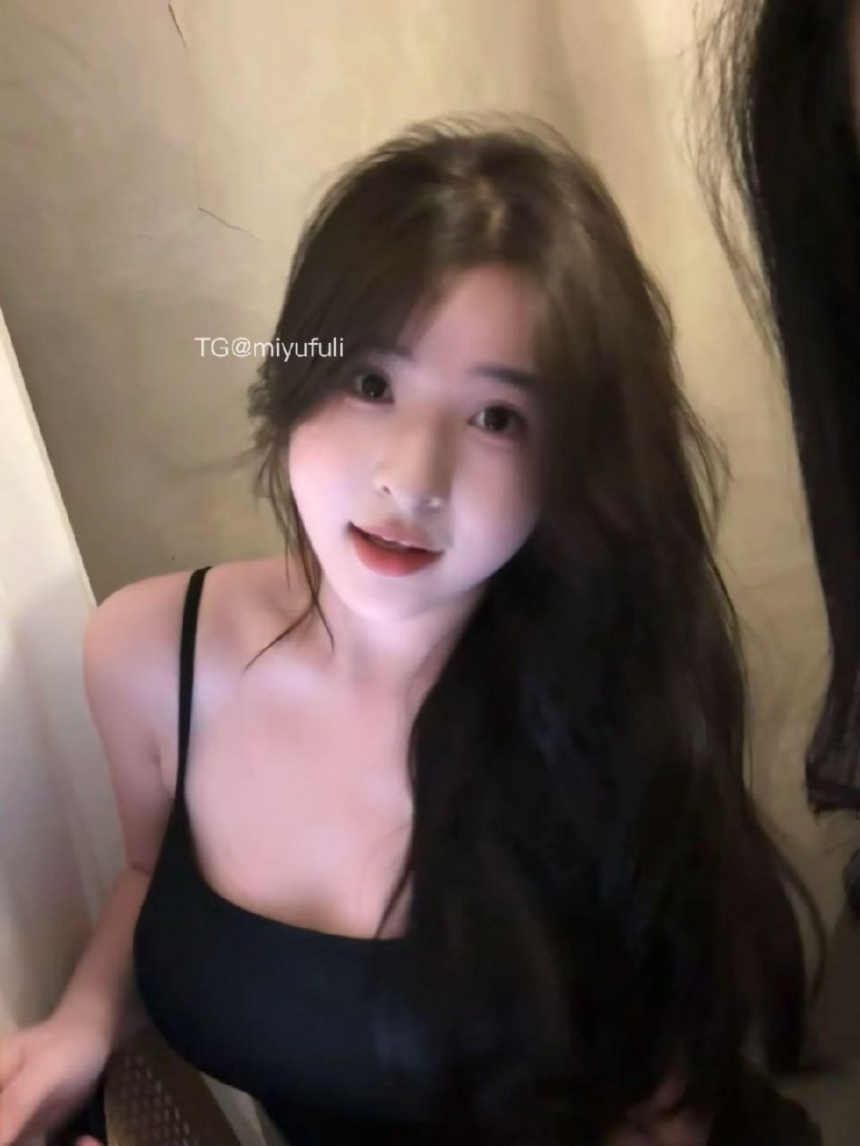 舒颖 2026-03-16 16:01:06 有宝宝喜欢这个吗 第3张