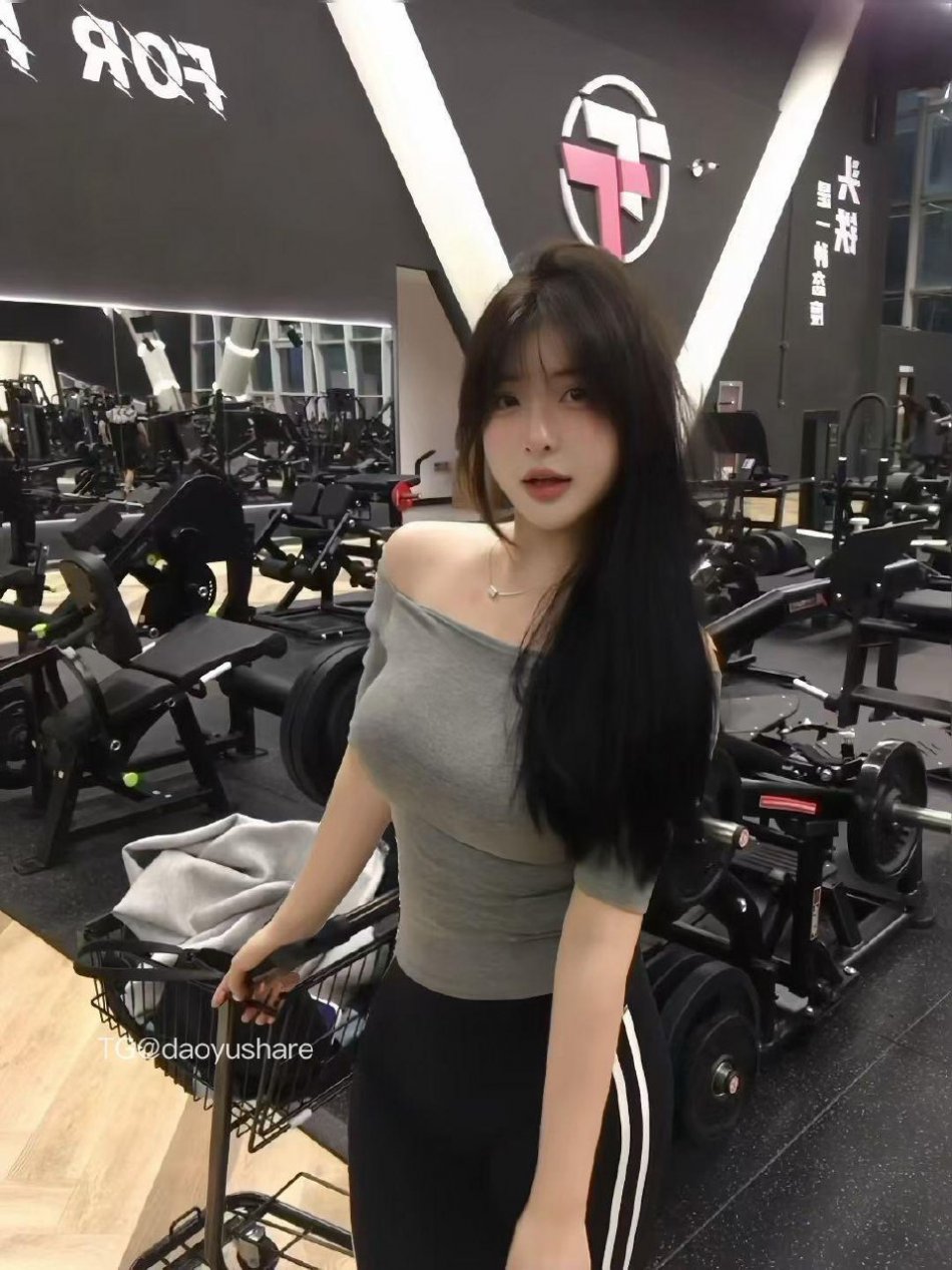 舒颖 2026-03-16 16:01:06 有宝宝喜欢这个吗 第1张