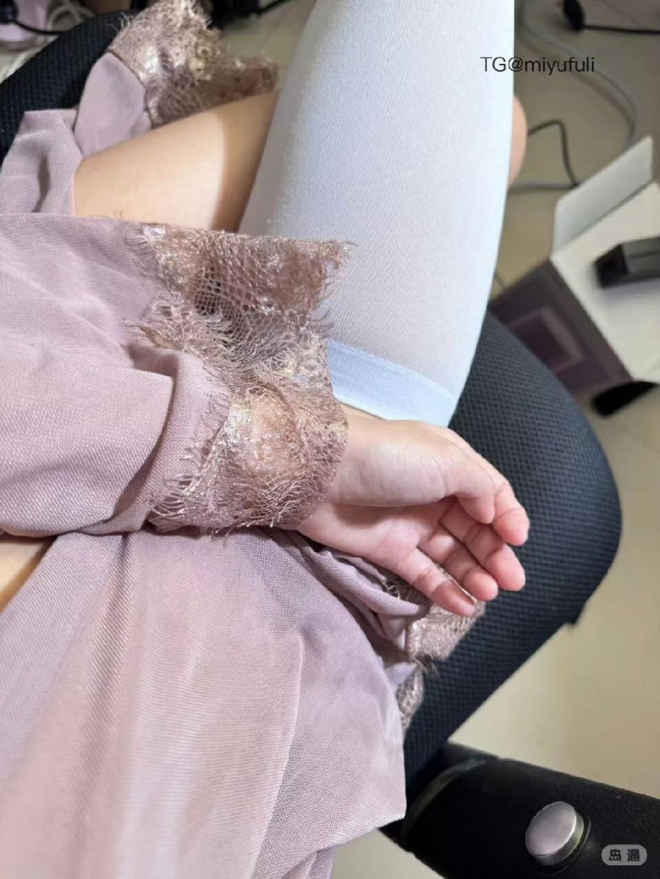 舒颖 2026-03-16 16:01:06 有宝宝喜欢这个吗 第8张