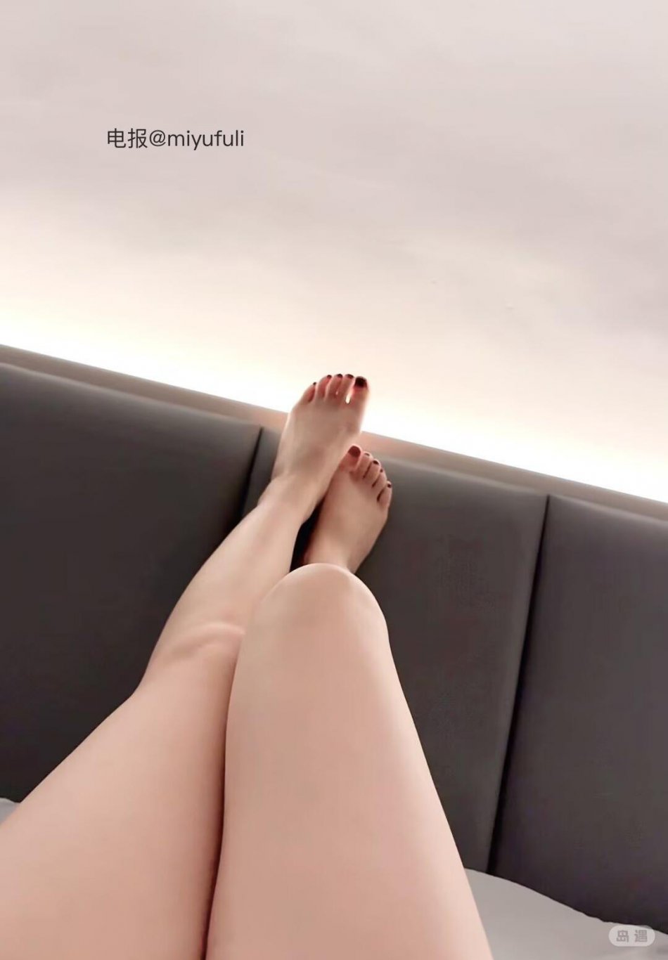 舒颖 2026-03-16 16:01:06 有宝宝喜欢这个吗 第6张