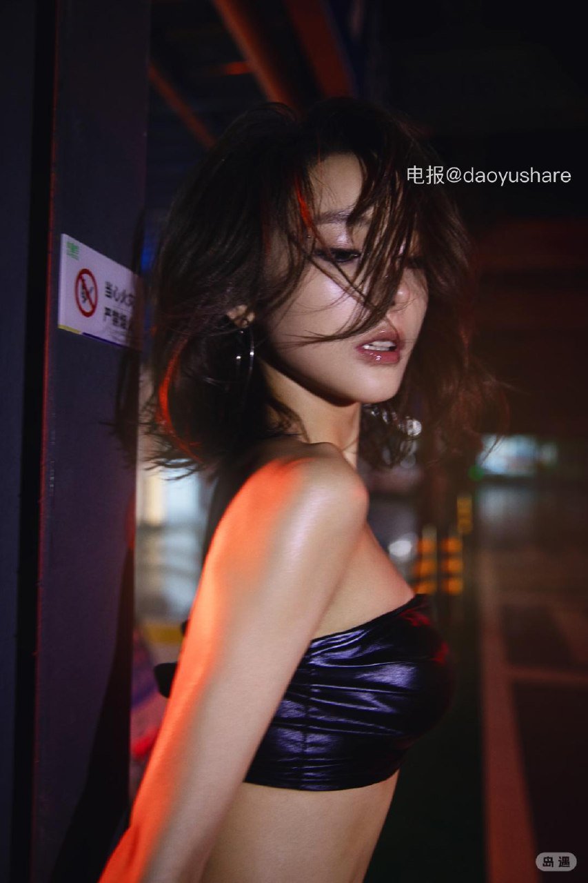 王筱沐沐 2026-03-14 01:06:02 得不到的永远在骚动 第1张