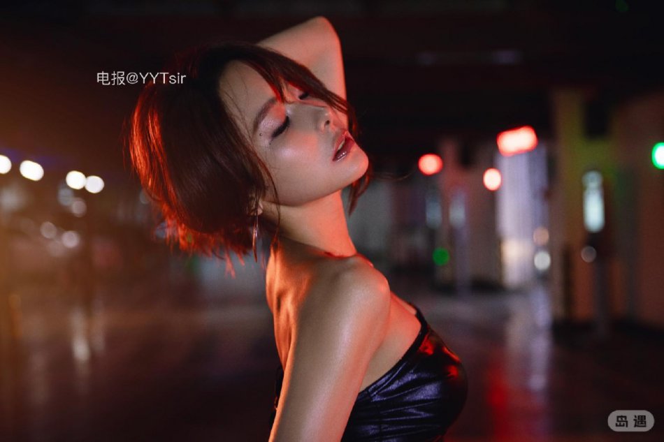 王筱沐沐 2026-03-14 01:12:00 人就应该循环在自己的喜欢里 第2张