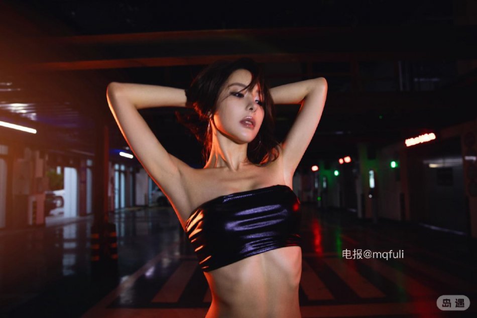 王筱沐沐 2026-03-14 01:12:00 人就应该循环在自己的喜欢里 第3张