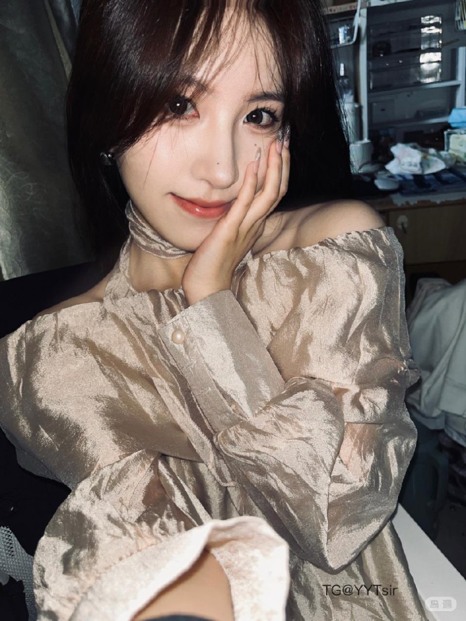 我是蛋虾鱼 2026-03-17 11:11:17 出来看月亮啊 第1张